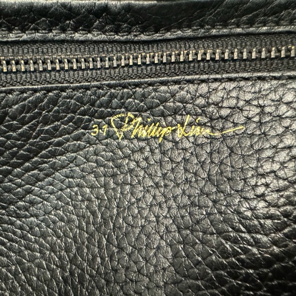 Used Phillip Lim bag - Picture 4 of 8